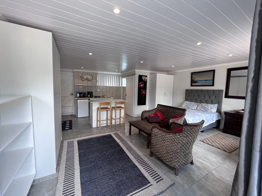 0 Bedroom Property for Sale in Table View Western Cape